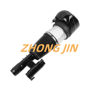 <span class=keywords><strong>Ammortizzatori</strong></span> Coilovers per <span class=keywords><strong>ammortizzatori</strong></span> <span class=keywords><strong>BMW</strong></span> <span class=keywords><strong>E39</strong></span> E36 E38 X3 320I E70 E90 330I E90 5 7 Series - Product Image 6