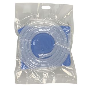 Giá nhà máy Trung Quốc treo tường điều hòa không khí rửa Túi <span class=keywords><strong>AC</strong></span> làm sạch điều hòa không khí Bìa - Product Image 5