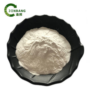 Mais forte titanate cas 12060-59-2 <span class=keywords><strong>srtio3</strong></span> de alta pureza - Product Image 3