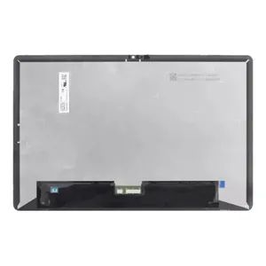 12.7 "Lcd Scherm Touch Voor Lenovo Tab P12 Tb370fu Tb370 Tb370 Tb370tb370fc - Product Image 3