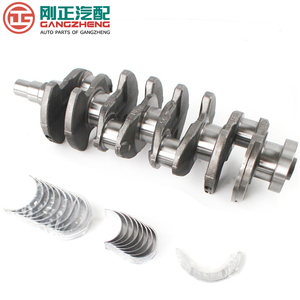 อะไหล่เพลาข้อเหวี่ยงเครื่องยนต์ยานยนต์สำหรับ Chery Tiggo 5X/Tiggo 7 pro/tiggo 8 pro/arrizo 5 /omoda 5 /q/<span class=keywords><strong>kerry</strong></span> - Product Image 3