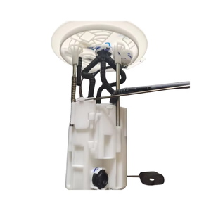 卸売 バイク サーブ D20D50D70X25X35X55X65E130E150 ガソリンポンプアセンブリ、燃料ポンプコア 自動車部品工場 - Product Image 2