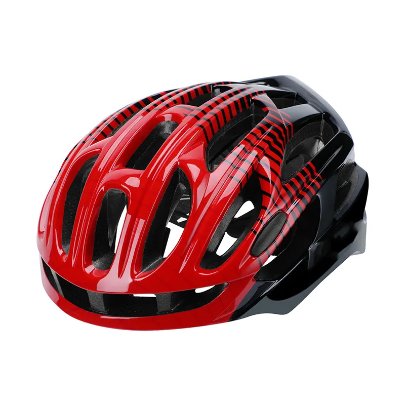 Acessórios de capacete de bicicleta baratos personalizados capacete para criança em bom preço capacete de ciclismo