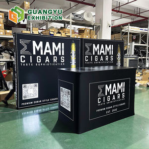 Custom Led <strong>Light</strong> <strong>Box</strong> Pop-up Design Backlit Display Advertising Tension Fabric <strong>Light</strong> <strong>Box</strong> Advertising Double Sided <strong>Light</strong> <strong>Box</strong> - Product Image 4