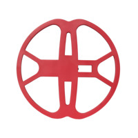 Bobine de recherche pour détecteur de métaux entièrement étanche, bobine pour la recherche d'or compatible avec Quest X5 X10 Minelab X-Terra 705 Nokta Legend