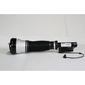 Pièces de suspension pneumatique automobile, amortisseurs pour Mercedes W220 S250 S320 S350 S350 S420 S450 S500 S600 A2203205113 - Product Image 1