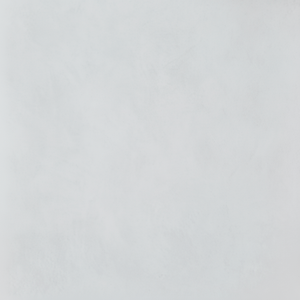 Panneau mural facile d'entretien, finition facile à nettoyer, boîtier - Product Image 1