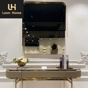 Manufacture Custom European New Design Simple Home <strong>Dining</strong> Room Luxury Italian <strong>Dining</strong> <strong>Tables</strong> <strong>Dining</strong> <strong>Table</strong> <strong>Sets</strong> - Product Image 6