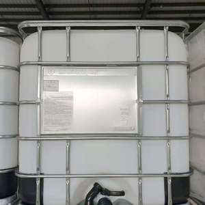 Alcoli Grassi C12-14 Etossilati AEO-3 AEO 3 CAS 68439-50-9 - Product Image 3