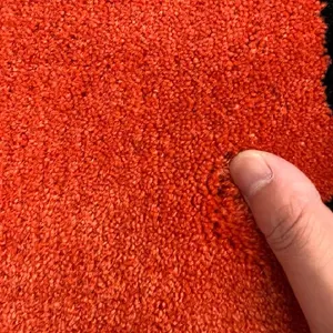Nuova moda personalizza tappeti tappeto popolare tappetino per ufficio 3 D stampa tappeto e tappeto per la casa in vendita