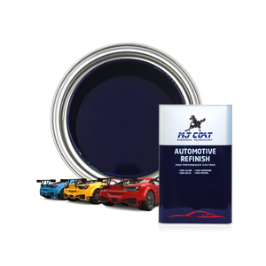 Dynamic Nason Auto Paint Color Chart Abstract Concept Dynamic Nason Auto Paint Color Chart Abstract Concept