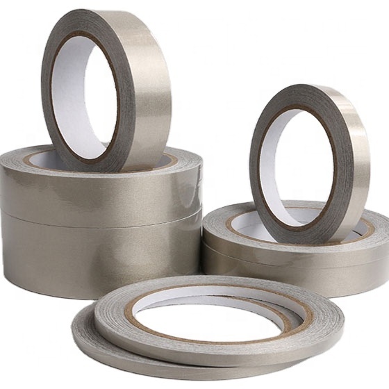 single side adhesive