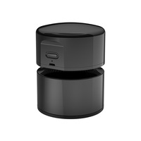 Balayeuse intelligente pour bureau à domicile Mini aspirateur de table Balayeuse pour ordinateur de bureau Outil de dépoussiérage