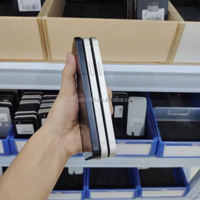 Phone12 Wholesale Cheap Price US Version Mobile Phone 5G Unlocked Mobile Phone for I Phone12 5G Smartphone 64GB 128GB 256GB