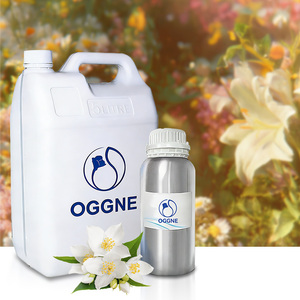 Máquinas de Aromaterapia al por Mayor, Fragancia Hilton White Tea, Difusor de Aroma, Aceite Nebulizador, Aceite de Fragancia, Perfume - Product Image 3