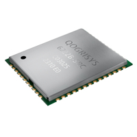 Módulo WiFi 5 de 867 Mbps, 2.4G/5GHz, Doble Banda, 2x2 MU-MIMO, RTL8822CS, SDIO 3.0, BT5.0 para STB, OTT, Smart TV, Tablet