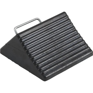 מוצרי גומי epdm מותאמים אישית מוצרי גומי סיליקון - Product Image 1