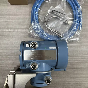 สินค้าขายดี รุ่น 1700 ซีรีส์ 1700R12AFFEZZZ ชุดอุปกรณ์ภาคสนามและชุดติดตั้งแบบครบชุด - Product Image 3