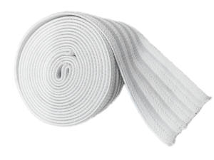 Banda Elástica de Alta Calidad para la Cintura de los Pantalones y la Cintura de la Falda - Product Image 4