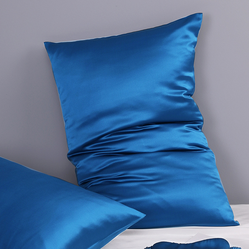 Bleu indigo