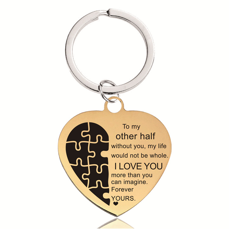 X00001GoldKey