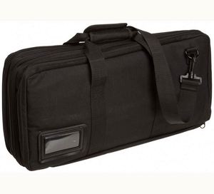 Muestra Gratuita de la Bolsa para Cuchillos Ultimate Edge 2001-EDB, Bolsa de Lujo para Cuchillos de Chef, Bolsa para Cuchillos y Tenedores - Product Image 1