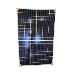 Canadian Solar CS3L 370MS (36 Stück) - Product Image 3