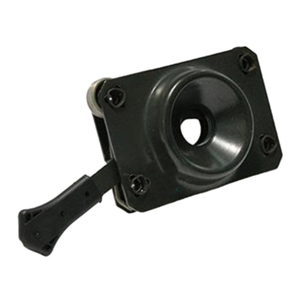 Ricambi ad Alte Prestazioni per Camion Europei, Serratura Pannello Anteriore 20425414 per Vo-lvo FH/FM/FMX/NH (Versioni 2 e 3) - Product Image 2