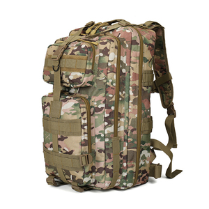 <span class=keywords><strong>Mochila</strong></span> Táctica Zainio Tactical 50l, <span class=keywords><strong>Mochila</strong></span> C Cica 50 Litros, <span class=keywords><strong>Mochila</strong></span> Táctica 50l, <span class=keywords><strong>Mochila</strong></span> <span class=keywords><strong>Crossfit</strong></span> - Product Image 2