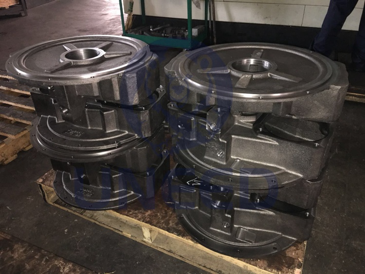 1028405 Casing Gear for HITACHI ZX330 Excavator| Alibaba.com 1028405 Casing Gear for HITACHI ZX330 Excavator| Alibaba.com