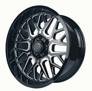 Jantes de voiture JT265 15 16 17 18 pouces 4x100 5 branches, roues en alliage classiques argentées pour <span class=keywords><strong>TOYOTA</strong></span> Yaris Etios Passo Pixis <span class=keywords><strong>Aygo</strong></span> - Product Image 3
