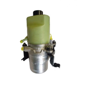 福特福克斯C-MAX 4M513K514BA动力转向液压泵 - Product Image 1