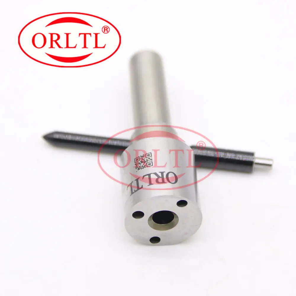 ORLTL Common Rail Injector Nozzle G3S29 Fuel Pump Nozzle For Denso 295050-0170 8-98238313-0 8-98076995-2 01S01513J