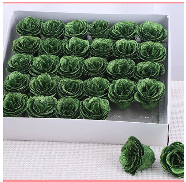 ทำเหรียญ