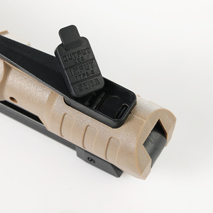 Lámpara de Trabajo COB Recargable, Portátil, con Gancho y Imán para Tareas de Inspección - Product Image 3