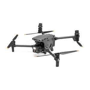 Drones Comerciales Compactos Open Fly Matrice 30t con Cámaras Duales y Gimbal con Evitación de Obstáculos para Fotografía Aérea y Topografía - Product Image 3