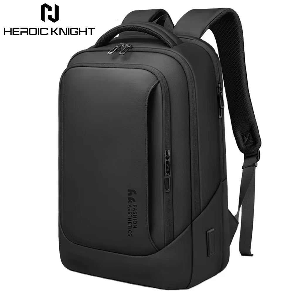 Expensive Backpacks Premium Quality for Students Travelers