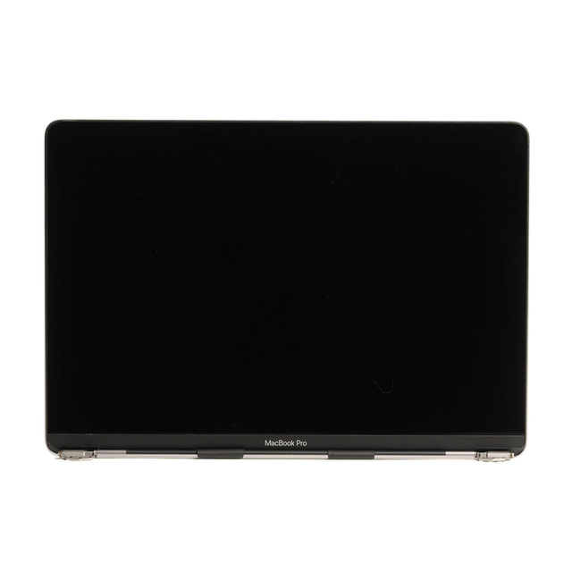 Brand New Laptop Screen A1706 Lcd Assembly for Macbook Pro Retina 13" A1706 Year 2016 2017 Lcd Screen Assembly Lcd Display