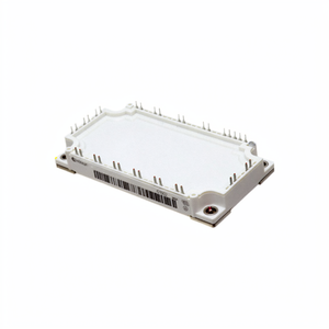 Composants électroniques FP40R12KE3GBOSA1 Module Transistors BOM IC En stock - Product Image 1