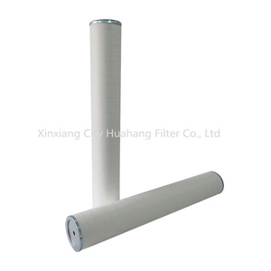 Gas Pipeline <b>Filter</b> <b>Cartridge</b> Coalescence Separation Gas <b>Filter</b> <b>Cartridge</b> PCHG-336-1200 - Product Image 4