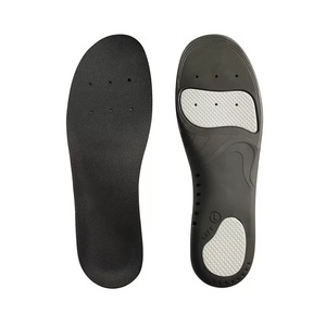 <span class=keywords><strong>Semelles</strong></span> <span class=keywords><strong>orthopédiques</strong></span> pour pieds plats, soutien de la voûte plantaire, logo personnalisé en gros, pour chaussures de sport - Product Image 4