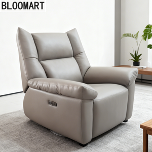 उच्च गुणवत्ता वाले विलासिता के लिए प्रीमियम फिनिश के साथ उच्च गुणवत्ता वाले विलासिता के लिए प्रीमियम फिनिश के साथ - Product Image 5