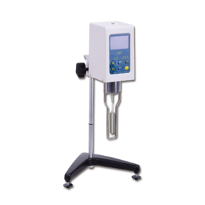 NDJ-8S Brookfield Rotationsviskosimeter mit Digitalanzeige - Product Image 1