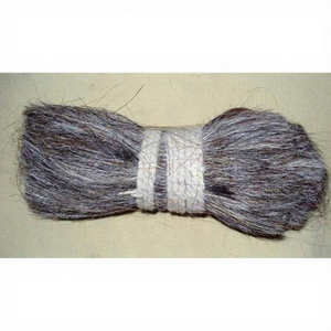 Extensiones de Cabello Humano Camboyano 100% Original, Cabello Remy de Cola de Caballo, Doble Trama, Personalizables, de 10 a 28 Pulgadas - Product Image 3