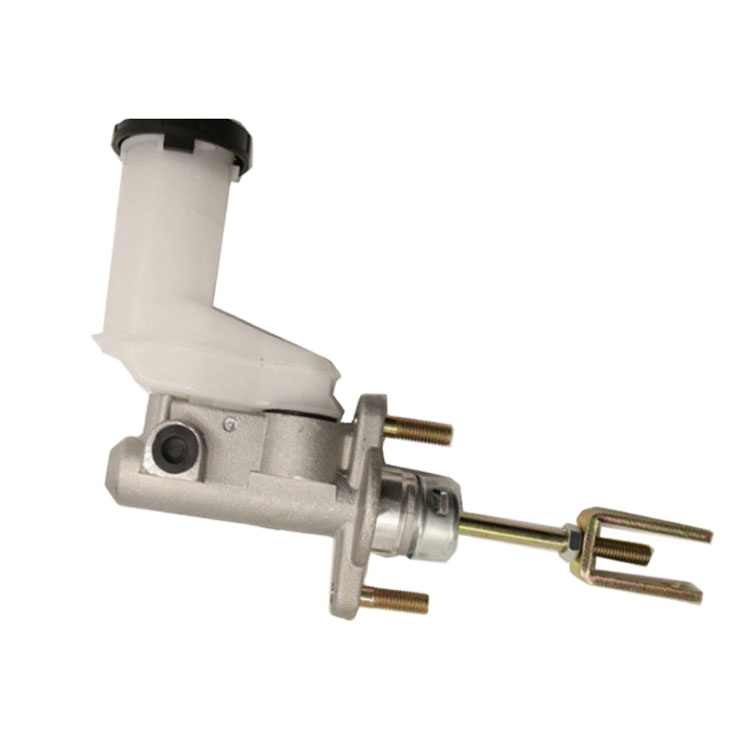 カトラン出品 いすゞ GIGA用 コンデンサーASSY/447750-4760/8-98076