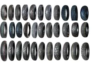 HOT SELL Bicycle 700c Road Bike Tyre 700x23c 700x25c 700x28c Bicycle Tire/bicycle Parts