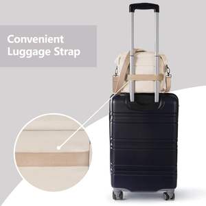 Free sample Camera <b>Backpack</b>, DSLR/SLR/Mirrorless <b>Photography</b> Camera Bag, Waterproof Camera Case - Product Image 2