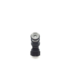 หัวฉีดน้ำมันเชื้อเพลิง 01F026 สำหรับอะไหล่เครื่องยนต์รถยนต์เปอโยต์ 405 - Product Image 3