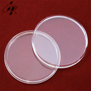 Moneda de Metal Personalizada para Desafío del <span class=keywords><strong>Antiguo</strong></span> <span class=keywords><strong>Egipto</strong></span>, Monedas de Recuerdo del Faraón Egipcio Tutankamón - Product Image 5