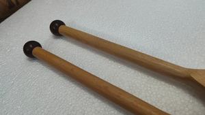 Cuillères décoratives en bois sculptées à la main, polies, sur mesure, pour la revente, vaisselle artisanale durable pour les magasins de fête et de cuisine - Product Image 6